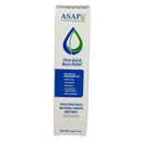 buy asap otc wound dressing gel american biotech labs