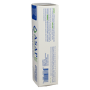 wound dressing gel american biotech labs