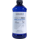 asap prohealth max 14ppm american biotech labs