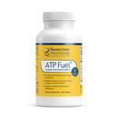 ATP fuel researched nutritionals