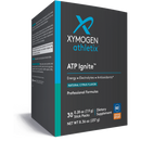 atp ignite citrus (xymogen)