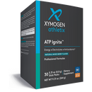 atp ignite mixed berry (xymogen)