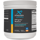 atp ignite workout mixed berry (xymogen)
