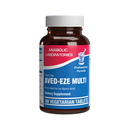 aved-eze multi anabolic laboratories