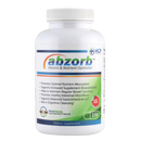 abzorb vitamin & nutrient optimizer hcp formulas