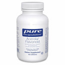 acerola flavonoid pure encapsulations