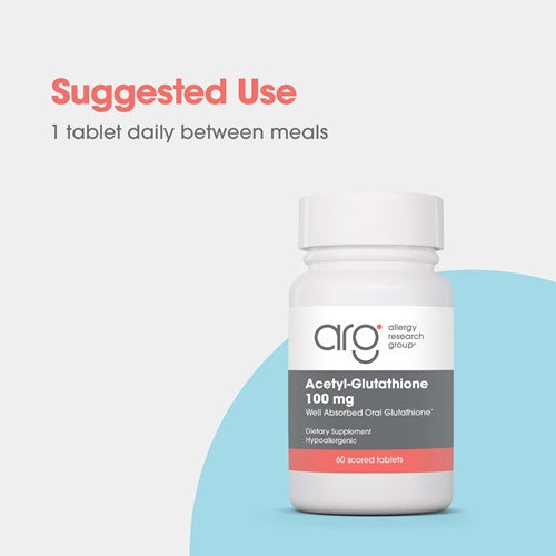 glutathione turmeric Amazon.com: BIOSTACK Cell Shield with Setria Glutathione | Liposomal  Supplement with Vitamin C, Turmeric, and C3 Curcumin Complex