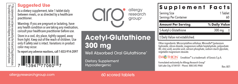does glutathione help lose weight Hikari Skin Essentials Aurum S-Acetyl Glutathione - 30 Capsules