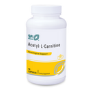acetyl-l-carnitine sfi health