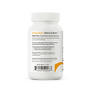acetyl-l-carnitine (seeking health)