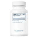 acetyl l-carnitine 500 mg