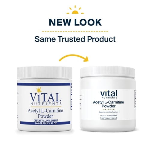 best form of acetyl l carnitine Best Naturals Acetyl L-Carnitine 500 mg 120 Capsules best form of acetyl l carnitine Best Naturals Acetyl L-Carnitine 500 mg 120 Capsules