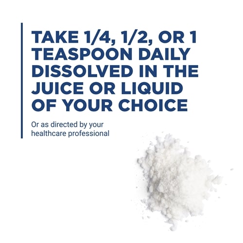 acetyl l-carnitine powder vital nutrients suggested use