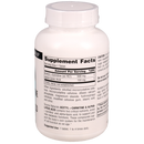 buy acetyl l-carnitine-alpha lipoic acid source naturals