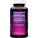 buy acetyl l-carnitine (metabolic response modifier)