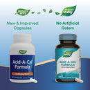 buy acid-a-cal nature's way