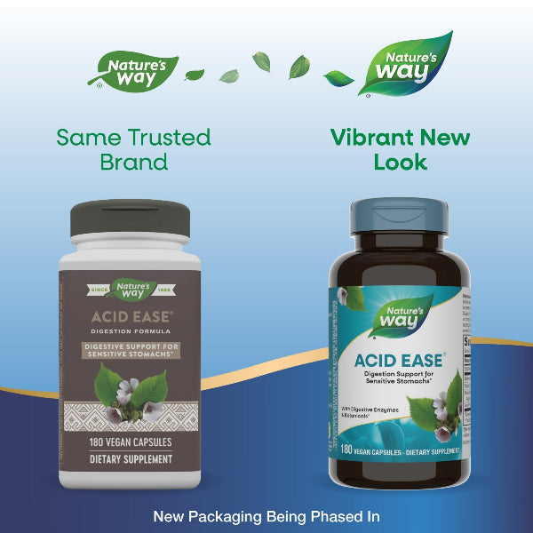 buy acid ease nature's way