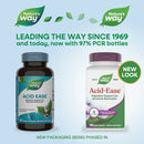 buy acid ease nature's way