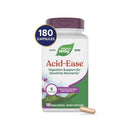 acid ease nature's way