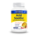 acid soothe enzymedica