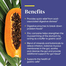 acid soothe enzymedica