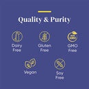 acid soothe enzymedica