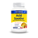 acid soothe enzymedica