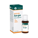 Acn-gen