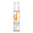 acne blemish control treatment serum dermae