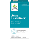 buy acne essentials (terry naturally)