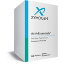 activessentials xymogen