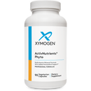 activnutrients phyto xymogen