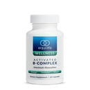 activated b-complex (equilife)