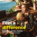 buy activated charcoal enzymedica