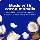 buy activated charcoal enzymedica