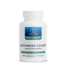 activated folate (equilife)