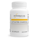 activated charcoal (integrative therapeutics)