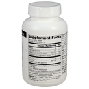 buy activated quercetin tablets source naturals