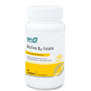 active b12-folate sfi health