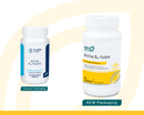 buy active b12-folate sfi health