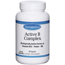 active b complex euromedica
