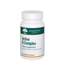 active b complex genestra
