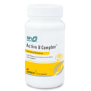 active b complex sfi health