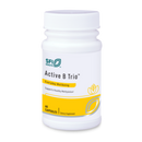 active b trio sfi health