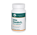 active chewable b12 genestra