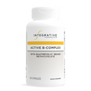 active b complex integrative therapeutics