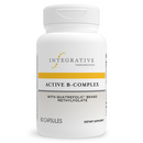 active b complex integrative therapeutics