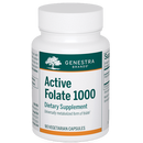 active folate 1000 genestra
