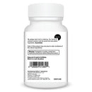 buy active folate b12 chewable davinci labs