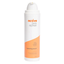 hydrating serum active skin repair